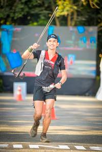 BIB: 
                            <button type="button" onclick="openModal(19565222)" class="btn btn-primary btn-sm float-right btn-popup" data-toggle="modal" data-target=".modal-high-quality">
                        <i class="fas fa-shopping-cart"></i> Add to Cart
                    </button>
                                            <button type="button" onclick="isThisMe(19565222, true)" class="btn btn-success btn-sm float-right btn-popup btn-isme hidden" data-toggle="tooltip" data-placement="bottom" title="นี่คือรูปของคุณใช่ไหม คลิกที่นี่เพื่อเอาเข้าอัลบั้ม">
                        <i class="fas fa-plus"></i> Add to album
                    </button>
                    <button type="button" onclick="isThisMe(19565222, false)" class="btn btn-warning btn-sm float-right btn-popup btn-isnotme hidden">
                        <i class="fas fa-ban"></i> Remove from album
                    </button>